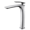 Ver imagem 1 de Misturador Monocomando Lavatorio Lx 6112 Cr Lexxa Bagno