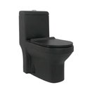 Ver imagem 1 de Vaso Sanitário Monobloco Prizi Cerâmica com Kit Completo e C