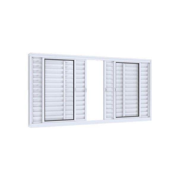 [object Object] é boa?