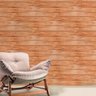 Papel de Parede - Textura de Madeira - Mod 58-60x300cm - 2