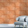 Papel de Parede - Textura de Madeira - Mod 58-60x300cm - 3