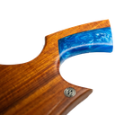 Ver imagem 2 de Tábua de Churrasco Cabo de Resina - Forty Four Lsd 60x24