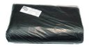 Ver imagem 1 de Sacos Preto Lixo 100 Litros Reforçado Pc C/5k