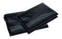 Ver imagem 2 de Sacos Preto Lixo 100 Litros Reforçado Pc C/5k