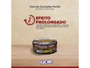 Ver imagem 4 de Kit 02 Cera Carnaúba Lustra Móveis Demolição 200g Escura
