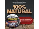 Ver imagem 6 de Kit 02 Cera Carnaúba Lustra Móveis Demolição 200g Escura