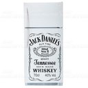Ver imagem 1 de Adesivo Decorativo Geladeira - Jack Daniels