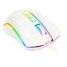 Mouse Gamer Redragon Cobra M711 Rgb 10000 Dpi 7 Botões White - 3