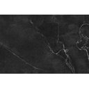 Ver imagem 1 de Papel de Parede Auto Adesivo Textura Granito Via Láctea