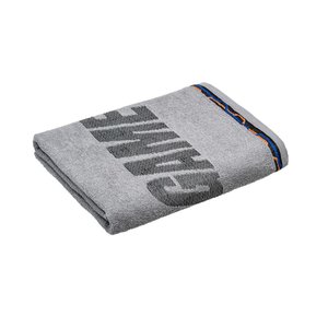 Toalha de Banho Infantil Kids Cavhome Game