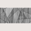 Ver imagem 2 de Painel Adesivo Papel de Parede Geométrico N010295 2,00X1,00M