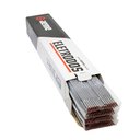 Ver imagem 1 de Eletrodo Aeme Ferro Fundido Eni-99 3.25mm 2 Kg
