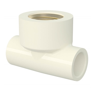 Te Trans. Aquatherm 22x3/4"