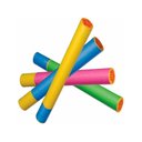 Ver imagem 7 de Lança Água Mor 45cm Cores Sortidas