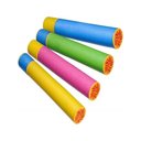 Ver imagem 6 de Lança Água Mor 45cm Cores Sortidas