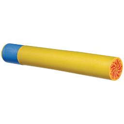 Lança Água Mor 45cm Cores Sortidas - 2