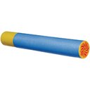 Ver imagem 5 de Lança Água Mor 45cm Cores Sortidas