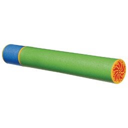 Lança Água Mor 45cm Cores Sortidas - 4