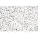 Ver imagem 1 de Papel de Parede Auto Adesivo Textura Granito Branco Ceará