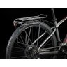 Bicicleta Trek Marlin 4 Tam 17 Cinza- 2022 - 7