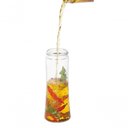 Ver imagem 4 de Infusor de Ervas 550ml Kenya