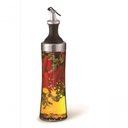 Ver imagem 1 de Infusor de Ervas 550ml Kenya