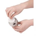 Ver imagem 2 de Infusor de Ervas 550ml Kenya