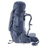 Mochila Cargueira Deuter Aircontact X 60+15 Litros - 2