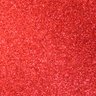 Placa Eva Glitter Silverfestas 5 Folhas 40x60/2mm Vermelho - 2