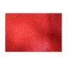 Placa Eva Glitter Silverfestas 5 Folhas 40x60/2mm Vermelho - 1