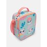 Kit Mochila e Lancheira Unicornio - Puket - 7