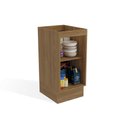 Ver imagem 4 de Balcão de Cozinha 40cm 01 Porta Botanic Kappesberg