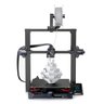 Impressora 3d Creality Ender-3 S1 Plus 1001020451i - 1