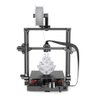 Impressora 3d Creality Ender-3 S1 Plus 1001020451i - 3