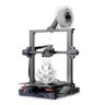 Impressora 3d Creality Ender-3 S1 Plus 1001020451i - 4