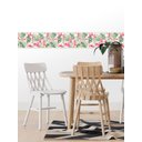 Ver imagem 2 de Faixa Decorativa Adesiva - Aquarela