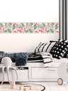 Ver imagem 3 de Faixa Decorativa Adesiva - Aquarela