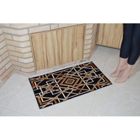 Tapete Rayza Marbella Champagne Reims 0.50m X 0.90m