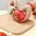 Ver imagem 3 de Processador de Alimentos Automático Multifunção 4 em 1