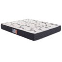 Ver imagem 1 de Colchão Dream D45 Casal Double Face Gazin