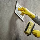 Ver imagem 2 de Aditivo Impermeabilizante Vedacit Balde 18l