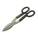 Ver imagem 5 de Tesoura para Funileiro 10 (stanley 14-556)