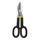 Ver imagem 2 de Tesoura para Funileiro 10 (stanley 14-556)