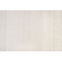 Ver imagem 1 de Tapete Berber 2,00x2,50 - Via Star 02h