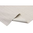 Ver imagem 2 de Tapete Berber 2,00x2,50 - Via Star 02h