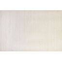 Ver imagem 4 de Tapete Berber 2,00x2,50 - Via Star 02h