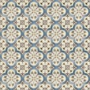 Ver imagem 1 de Adesivo de Azulejo de Cozinha - Antigo 7 - M 15x15cm