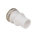 Ver imagem 5 de Válvula Ralo Click Lavatório Pia Cuba