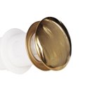 Ver imagem 3 de Válvula Ralo Click Lavatório Pia Cuba