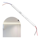 Ver imagem 3 de Kit 6 Fonte Slim 12v 2a 24w Bivolt